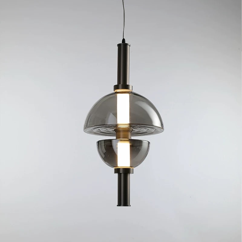 Pendant Lamp 57